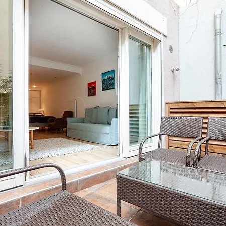 Noa - Tatar Beyi 18 伊斯坦布尔