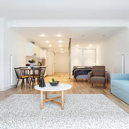 Noa - Tatar Beyi 18 *