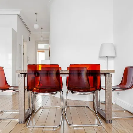 Noa - Tatar Beyi 18 *