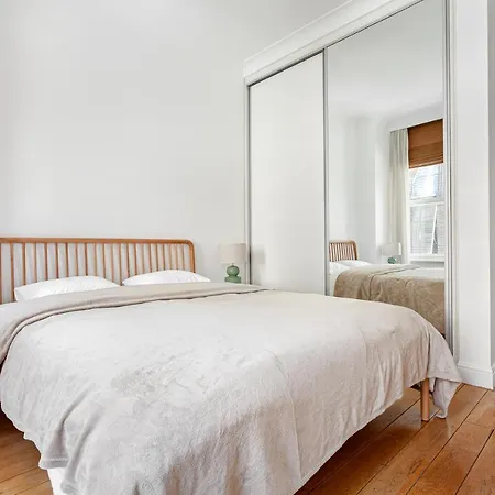 Noa - Tatar Beyi 18 *