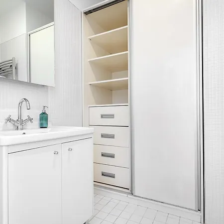 Noa - Tatar Beyi 18 * 伊斯坦布尔