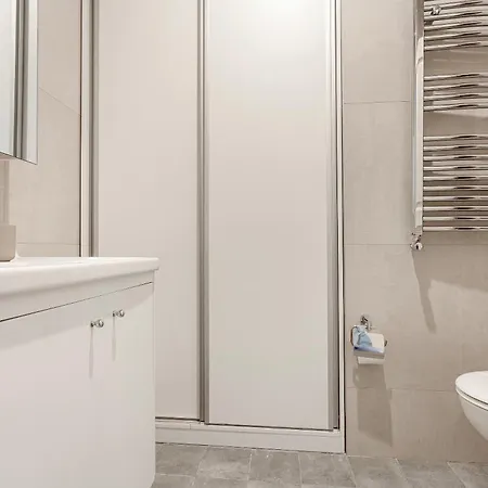 Noa - Tatar Beyi 18 *