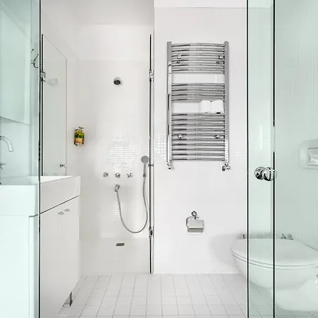 Noa - Tatar Beyi 18 *