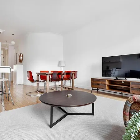 Noa - Tatar Beyi 18 *