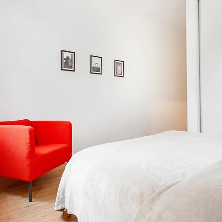 Noa - Tatar Beyi 18 *