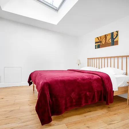 Noa - Tatar Beyi 18
