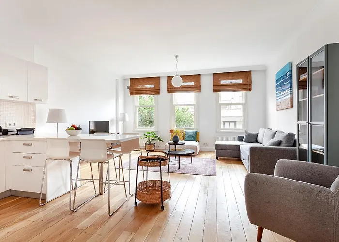 Apartmán Noa - Tatar Beyi 18 Istanbulská provincie