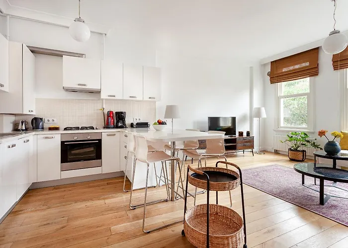 Apartmán Noa - Tatar Beyi 18 Istanbulská provincie