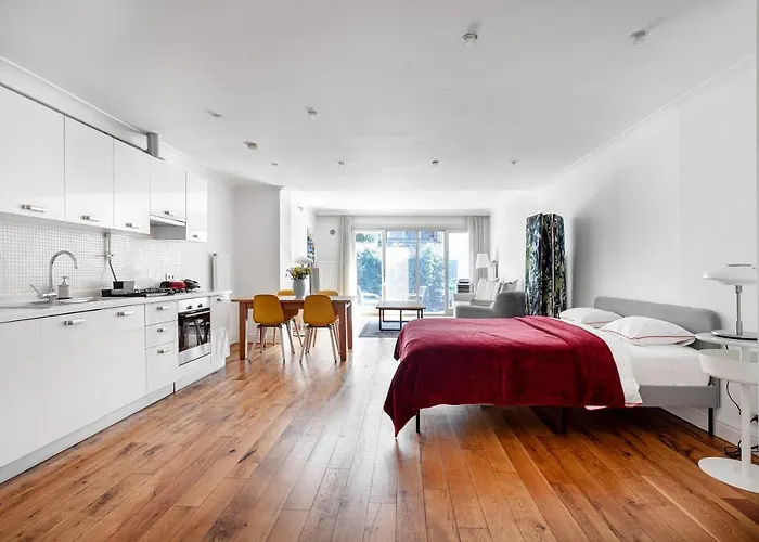 Noa - Tatar Beyi 18 Istanbulská provincie