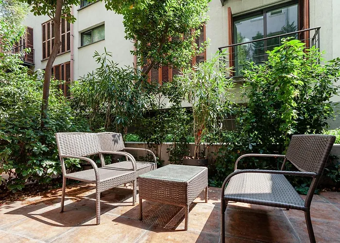 Noa - Tatar Beyi 18 Istanbulská provincie