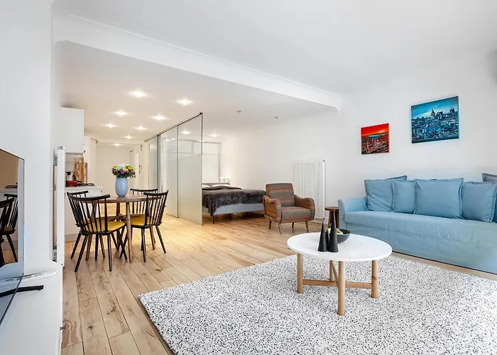 Noa - Tatar Beyi 18 Istanbulská provincie