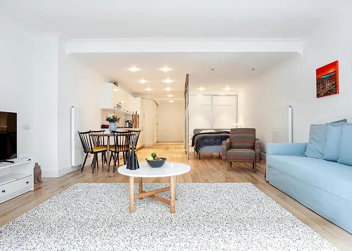 Noa - Tatar Beyi 18 *