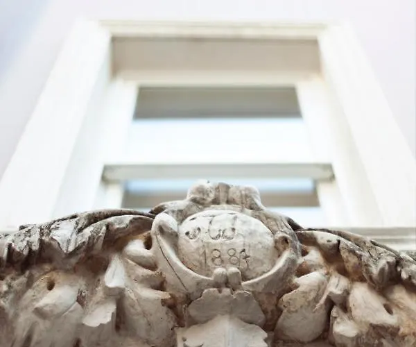 Apartmán Noa - Tatar Beyi 18 Istanbulská provincie