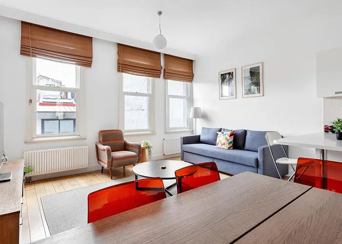 Noa - Tatar Beyi 18 Apartmán