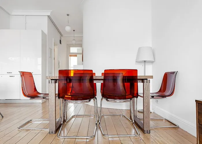 Noa - Tatar Beyi 18 *