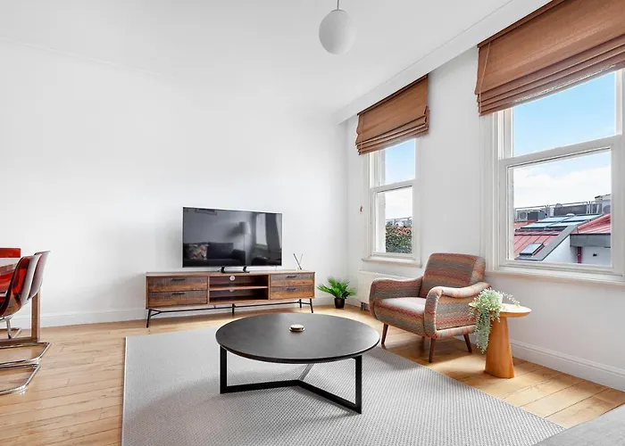 Noa - Tatar Beyi 18 Apartmán Istanbulská provincie