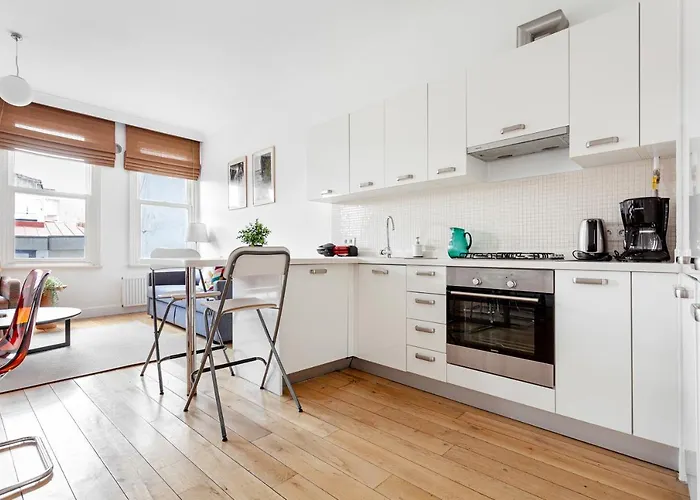 Noa - Tatar Beyi 18 * Istanbulská provincie