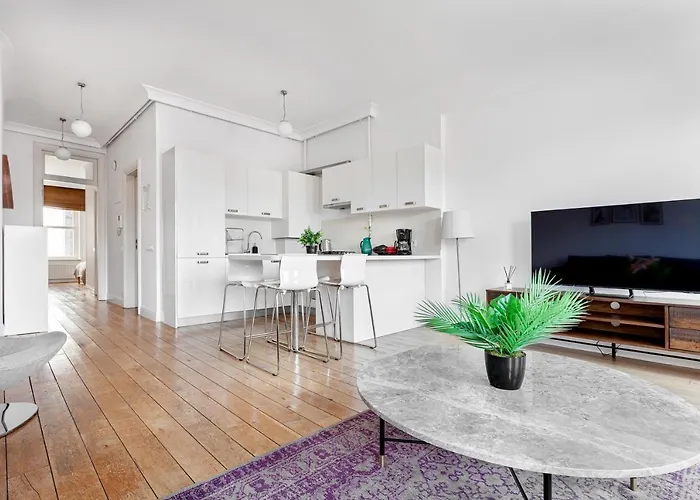 Noa - Tatar Beyi 18 Istanbulská provincie