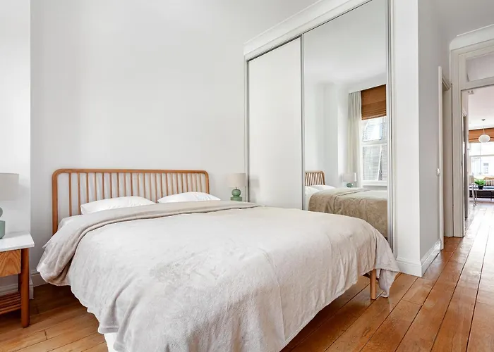 Noa - Tatar Beyi 18 *