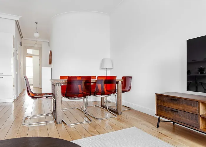 Noa - Tatar Beyi 18 *