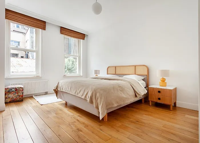 Noa - Tatar Beyi 18 *