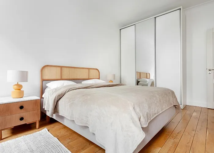 Noa - Tatar Beyi 18 Istanbulská provincie