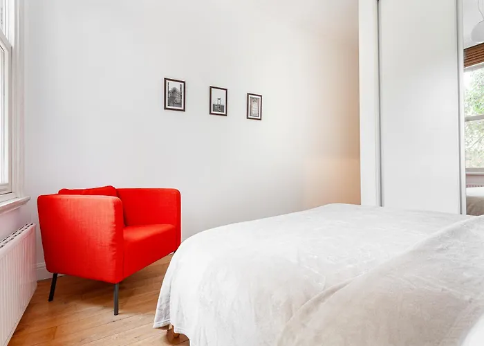 Noa - Tatar Beyi 18 *