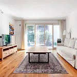 Noa - Tatar Beyi 18 Lejlighed Istanbul
