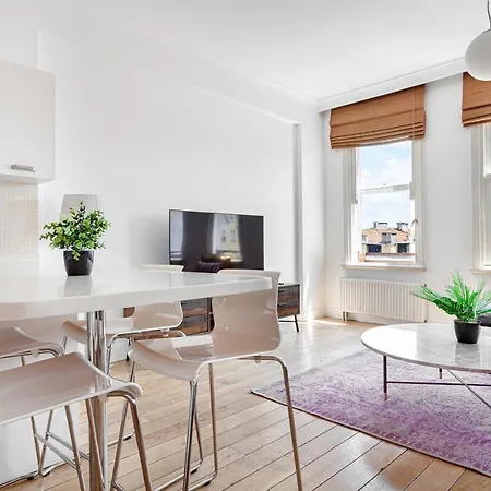 Noa - Tatar Beyi 18 Provincia di Istanbul