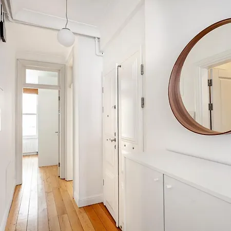 Noa - Tatar Beyi 18 * Provincia di Istanbul