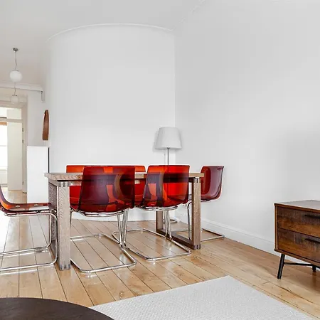 Noa - Tatar Beyi 18 *