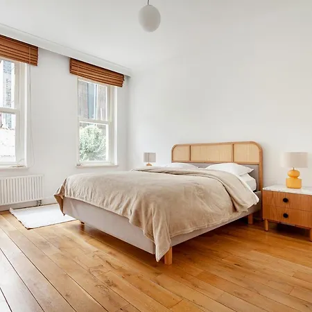 Noa - Tatar Beyi 18 *