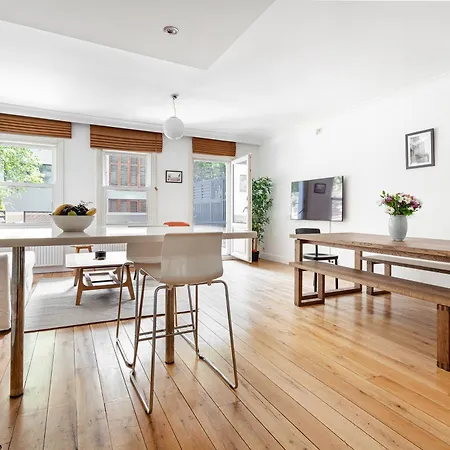 Noa - Tatar Beyi 18 *