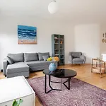 Apartment Noa - Tatar Beyi 18