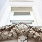 Apartment Noa - Tatar Beyi 18 Istanbul