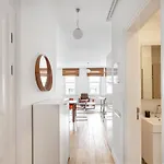 Apartment Noa - Tatar Beyi 18 Istanbul