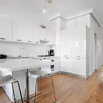 Noa - Tatar Beyi 18 Apartment Istanbul