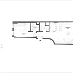 Noa - Tatar Beyi 18 Apartment Istanbul