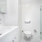 Apartment Noa - Tatar Beyi 18 Istanbul