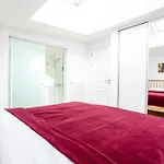 Noa - Tatar Beyi 18 Apartment Istanbul